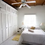 Anchorage Bed & Breakfast