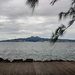 Charmant T1 Avec Vue Sur Marina