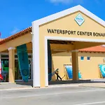 Corallium Hotel & Villas Bonaire