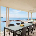 The Landings Resort And Spa - All Suites
