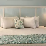 Hideaways Exuma