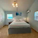 Hideaways Exuma