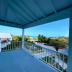 Hideaways Exuma