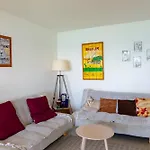 Residence La Canonniere