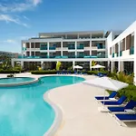 Serenade Punta Cana Beach & Spa Resort