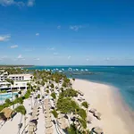Serenade Punta Cana Beach & Spa Resort