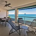 Residence La Canonniere