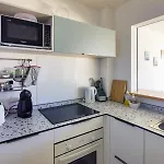 Residence La Canonniere