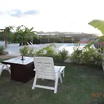 Holiday Home Belvedere