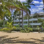 Hotel Residence Marilar