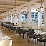 Paradisus Grand Cana, All Suites