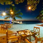 Punta Rucia Lodge Hotel Boutique & Spa