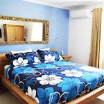 Aruba Pearl Condo 10