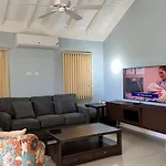 Jamnick Vacation Rentals - Richmond, St Ann, Jamaica