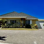 Jamnick Vacation Rentals - Richmond, St Ann, Jamaica