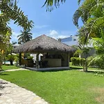 Diamond Hotel Cabarete