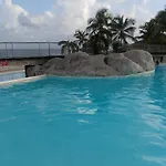 Studio Methys Des Iles -Manganao Saint Francois 971