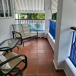 Beautiful Villa At The Wyndham Rio Mar Margaritaville Beach Resort
