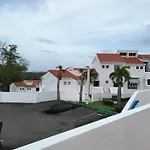 Beautiful Villa At The Wyndham Rio Mar Margaritaville Beach Resort