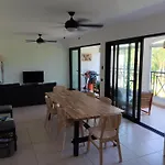 Newly Renovated Seaside Oasis At Bonita Village