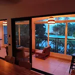 Newly Renovated Seaside Oasis At Bonita Village