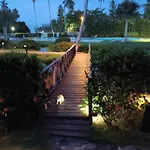 Newly Renovated Seaside Oasis At Bonita Village