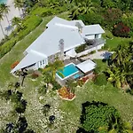 Trident Estate Estate