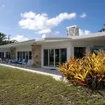 Trident Estate Estate