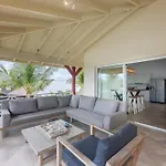 Spanish Water Marina Apartments