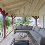 Spanish Water Marina Apartments