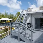 Trident Estate Estate
