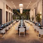 Wymara Resort & Villas