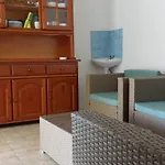 Ti Paradis De L\'Anse Figuier Villa Voir Site Vacances En Martinique