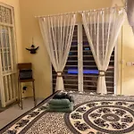 Villa Cecilia