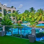 Sunbay Hotel