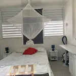 Paradis Caraibes