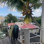 Paradis Caraibes