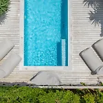 Villa Zarza