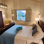 Your Cozy Vacation House