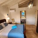 Your Cozy Vacation House