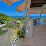 Villa Sunrise