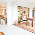 Kirsty\'S Place