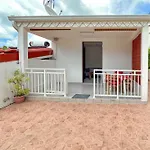 Chez Zelou