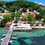 Chez Zelou