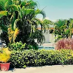 Villa Palulie