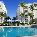 Le Vele Resort