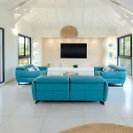 Villas Vista Del Mar
