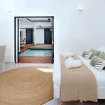 Villas Vista Del Mar