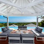 Villas Vista Del Mar