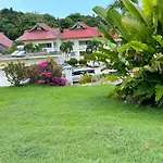 Serenity At Mystic Ridge